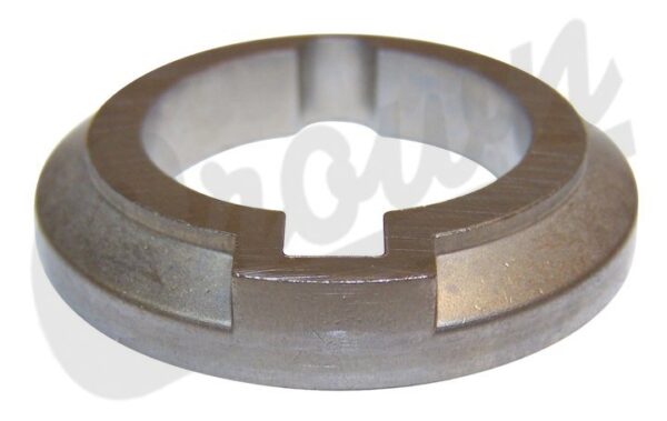 Cluster Gear Thrust Washer