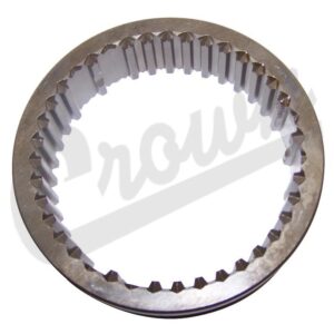 Synchronizer Sleeve