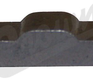 Synchronizer Key