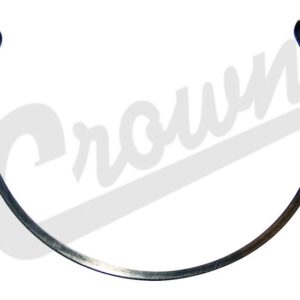Synchronizer Spring