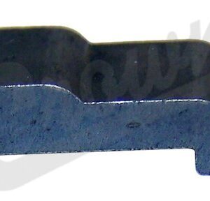 Synchronizer Key