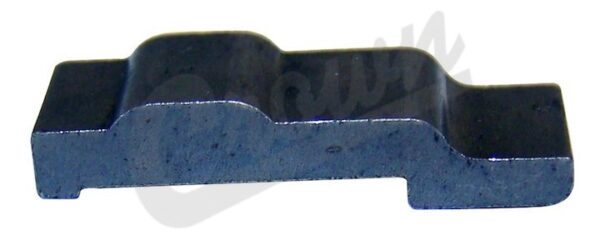 Synchronizer Key