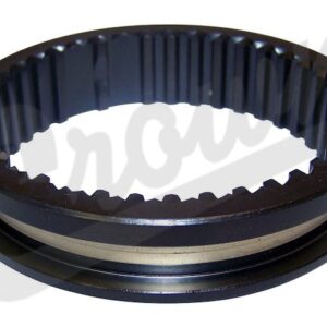 Synchronizer Sleeve