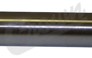 Reverse Idler Shaft