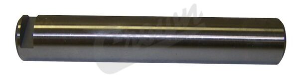 Reverse Idler Shaft