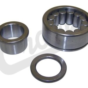 Cluster Gear Bearing (Front)