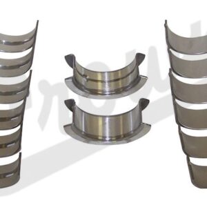 Crankshaft Main Bearing Set