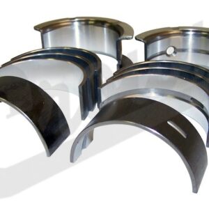 Crankshaft Main Bearing Set