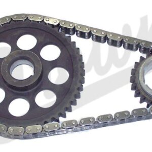 Timing Chain Kit