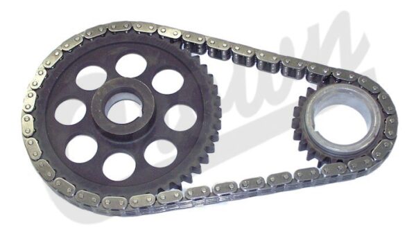 Timing Chain Kit