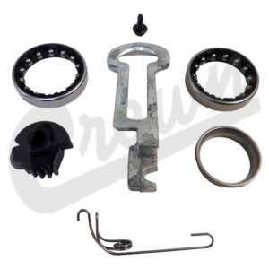 Steering Column Bearing Kit