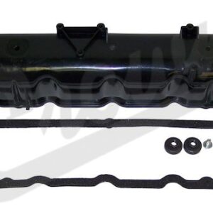 Valve Cover & Seal Kit