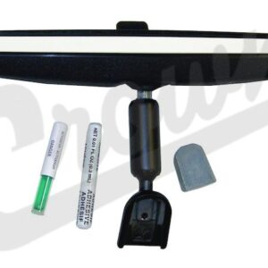 Rearview Mirror Kit