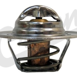Thermostat