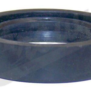 Sector Shaft Seal
