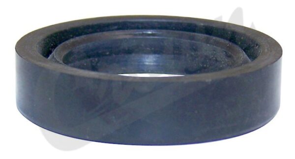 Sector Shaft Seal