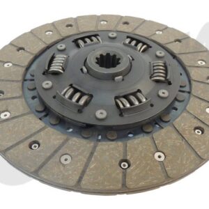 Clutch Disc