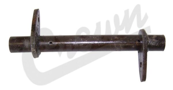 Clutch Release Bellcrank