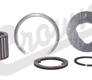 Transfer Case Small Parts Kit
