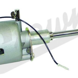 Distributor