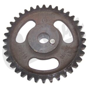 Camshaft Gear