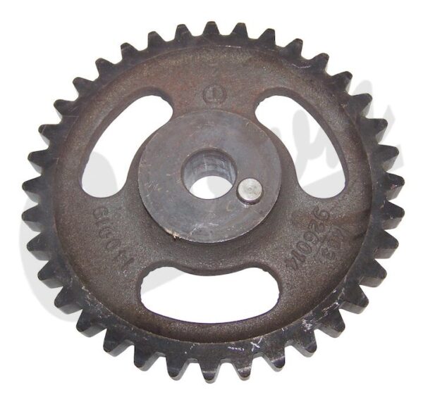 Camshaft Gear