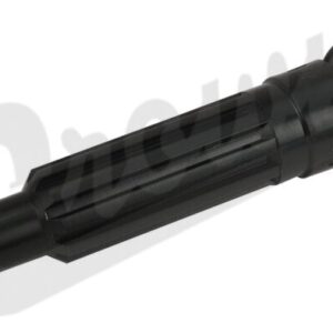 Clutch Alignment Tool