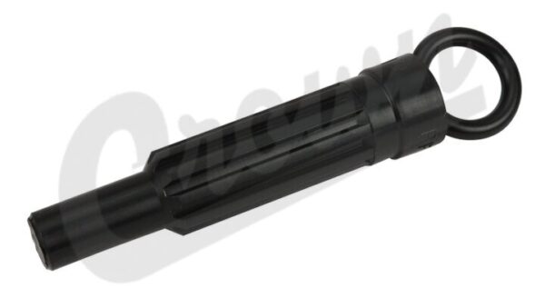 Clutch Alignment Tool