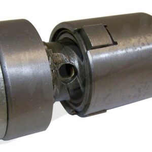 Starter Drive