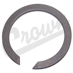 Snap Ring