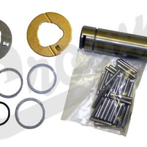 Intermediate Shaft Kit