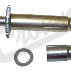 Drum Brake Adjuster