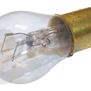 Bulb