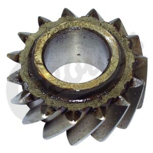 Reverse Idler Gear