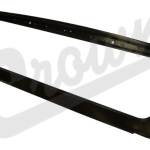 Windshield Frame