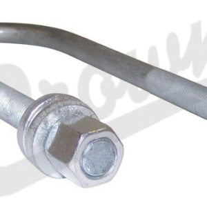 U-Bolt