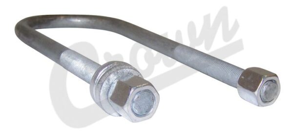 U-Bolt