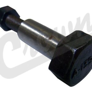 Generator Support Bolt