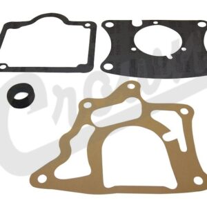 Transmission Gasket Set
