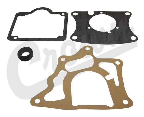 Transmission Gasket Set