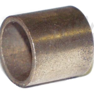 Starter Bushing
