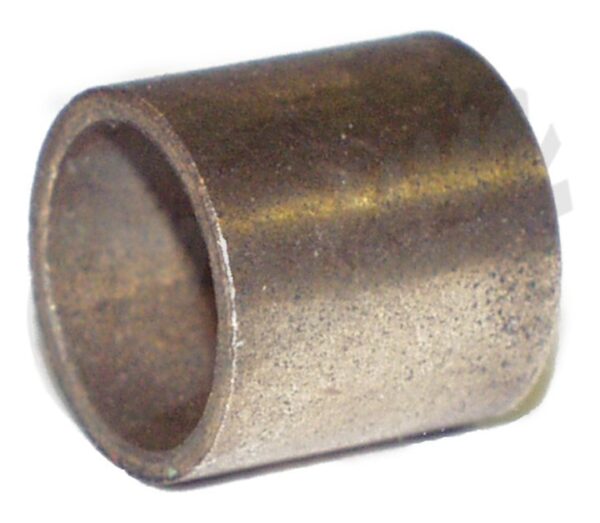 Starter Bushing