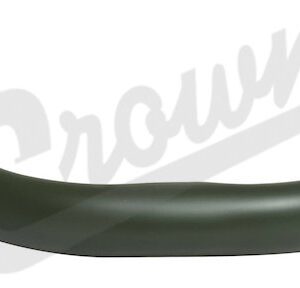 Corner Panel Handle