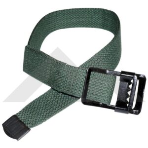 Soft Top Strap