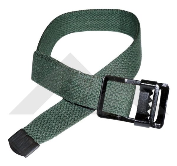 Soft Top Strap