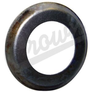 Main Shaft Oil Slinger
