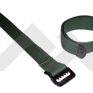 Jerry Can Strap Set