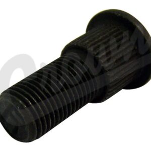 Wheel Stud