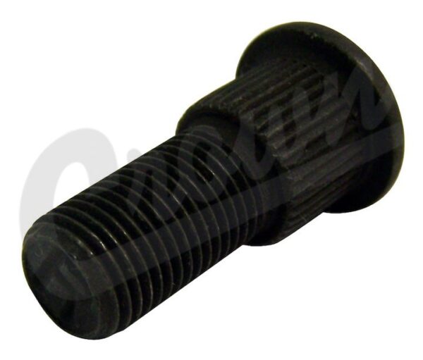 Wheel Stud