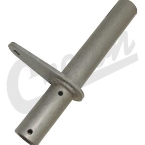 Pedal Shaft